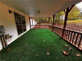 181 Fox Walk Lane - Photo 41