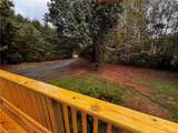 181 Fox Walk Lane - Photo 44