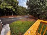 181 Fox Walk Lane - Photo 45