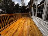 181 Fox Walk Lane - Photo 5