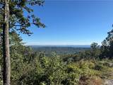 Tract 47 Widow Mountain Drive - Photo 1