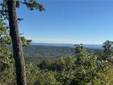 Tract 47 Widow Mountain Drive - Photo 2
