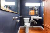 1911 Margaret Street - Photo 11