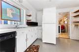 1911 Margaret Street - Photo 20