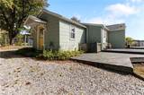 1911 Margaret Street - Photo 22