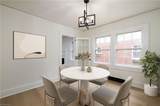 3812 Walker Avenue - Photo 10