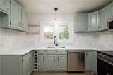 3812 Walker Avenue - Photo 15
