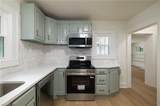 3812 Walker Avenue - Photo 17