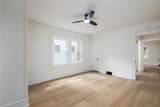 3812 Walker Avenue - Photo 18
