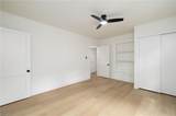 3812 Walker Avenue - Photo 19