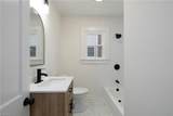 3812 Walker Avenue - Photo 20
