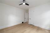 3812 Walker Avenue - Photo 22