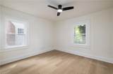 3812 Walker Avenue - Photo 23
