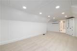 3812 Walker Avenue - Photo 27