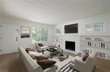 3812 Walker Avenue - Photo 30