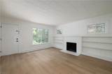 3812 Walker Avenue - Photo 31