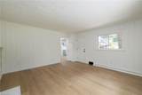 3812 Walker Avenue - Photo 32