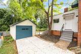 3812 Walker Avenue - Photo 33