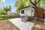 3812 Walker Avenue - Photo 34