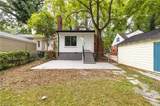 3812 Walker Avenue - Photo 35