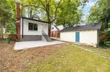 3812 Walker Avenue - Photo 36