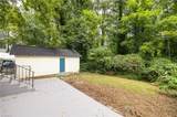 3812 Walker Avenue - Photo 37