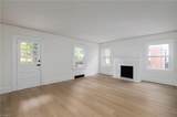 3812 Walker Avenue - Photo 7