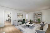3812 Walker Avenue - Photo 8
