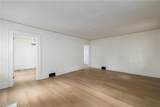 3812 Walker Avenue - Photo 9