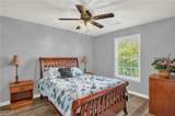 1620 Cherry Blossom Lane - Photo 12