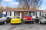 620 National Highway - Photo 14