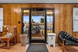 620 National Highway - Photo 16