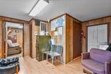 620 National Highway - Photo 17