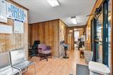 620 National Highway - Photo 18