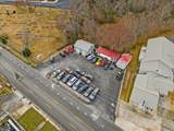 620 National Highway - Photo 24