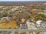 620 National Highway - Photo 3