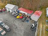 620 National Highway - Photo 6