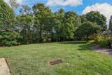 3560 Old Grist Court - Photo 24
