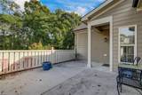3560 Old Grist Court - Photo 26