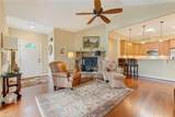 3560 Old Grist Court - Photo 5