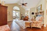 3560 Old Grist Court - Photo 6