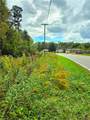 Lot 13 Mountain View Road - Photo 1