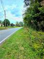 Lot 13 Mountain View Road - Photo 2