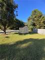 3861 Parkway Vista Road - Photo 50