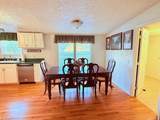 624 Lowe Road - Photo 10