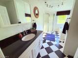 624 Lowe Road - Photo 16