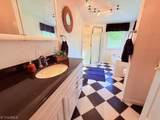 624 Lowe Road - Photo 17