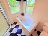 624 Lowe Road - Photo 18