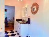 624 Lowe Road - Photo 19