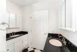 624 Lowe Road - Photo 22